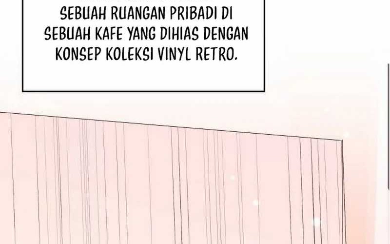 Chapter 40 - halaman 91
