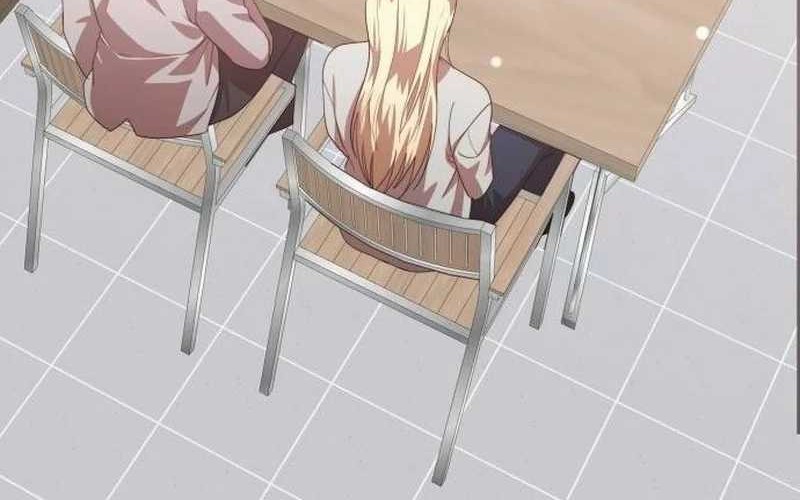 Chapter 40 - halaman 93