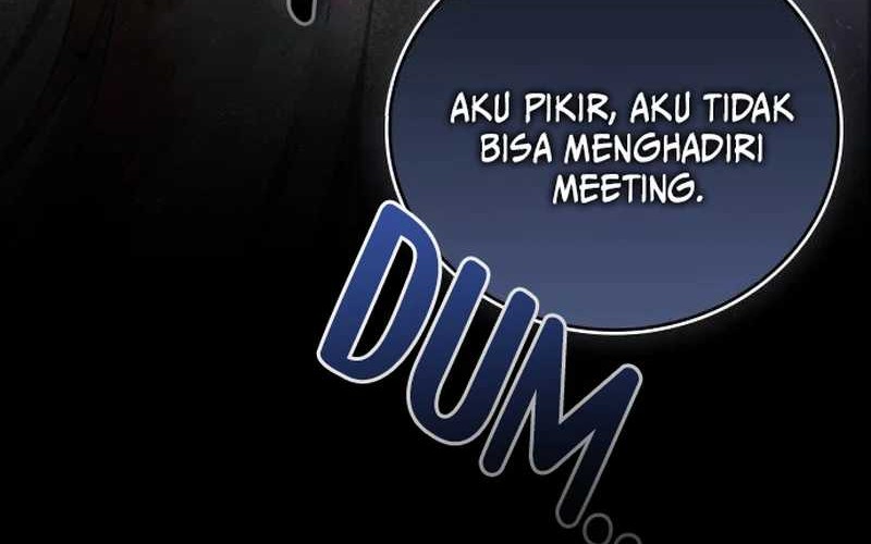 Chapter 40 - halaman 95