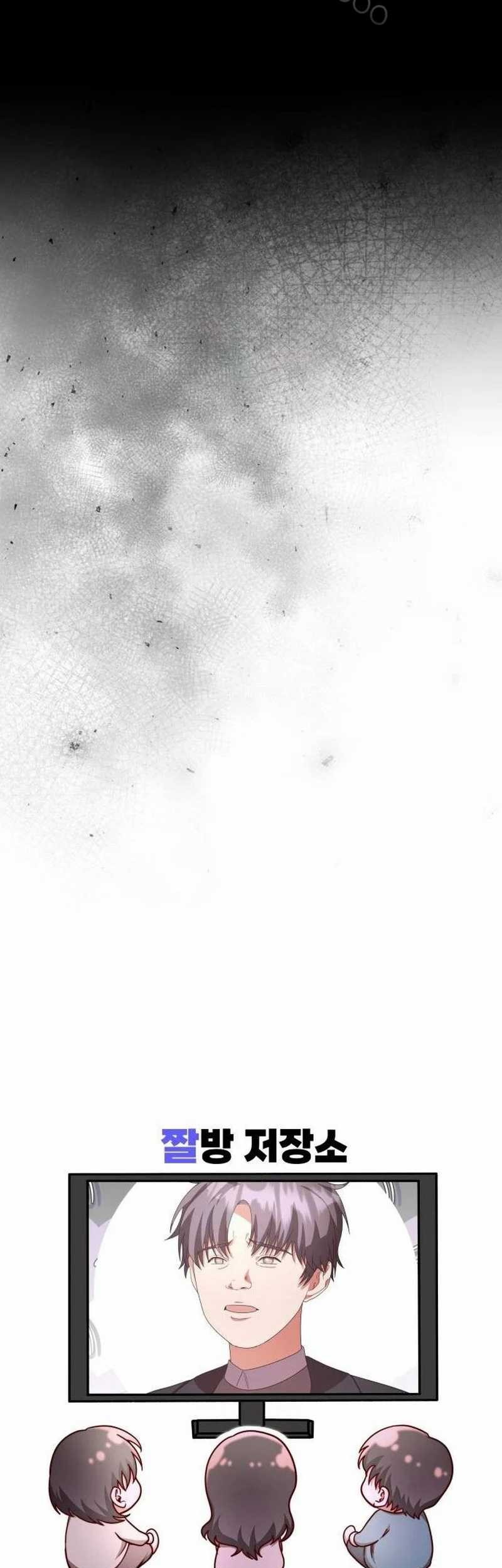 Chapter 40 - halaman 96