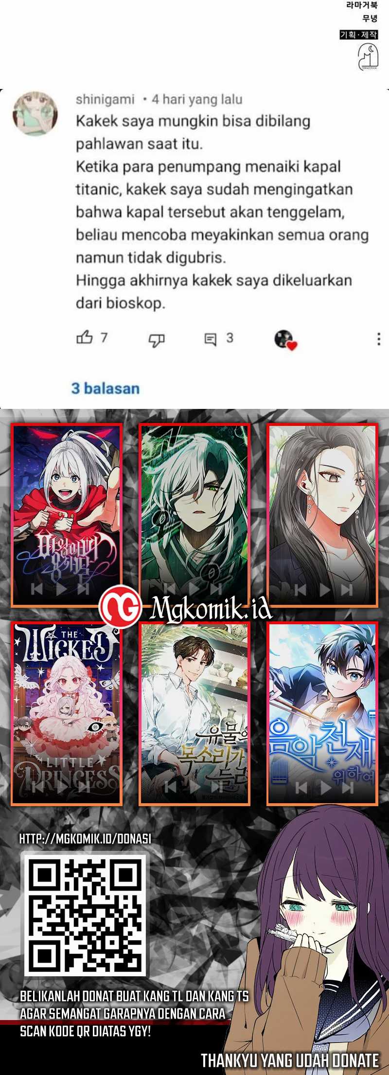 Chapter 40 - halaman 98