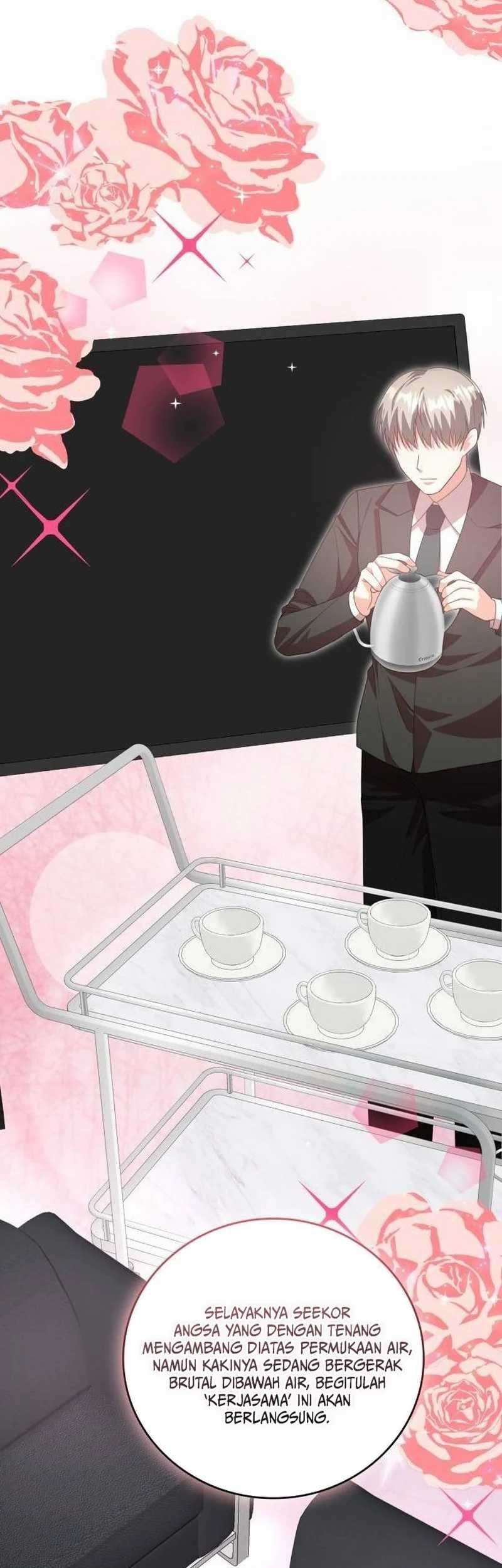 Chapter 41 - halaman 66