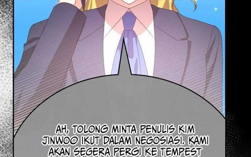 Chapter 41 - halaman 71