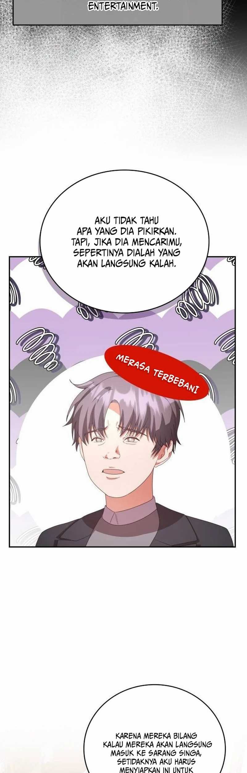 Chapter 41 - halaman 72