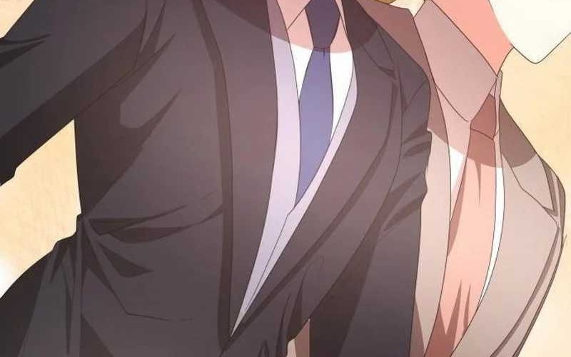 Chapter 41 - halaman 75