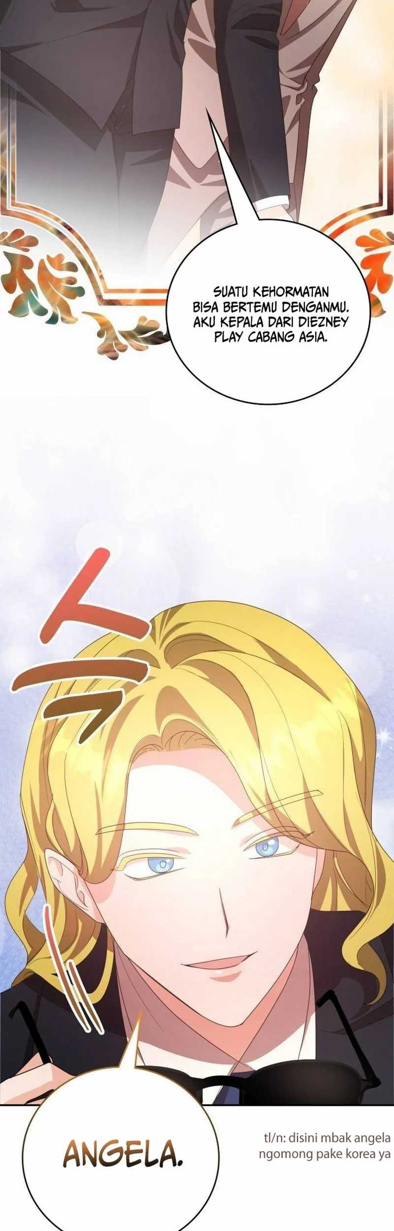 Chapter 41 - halaman 76