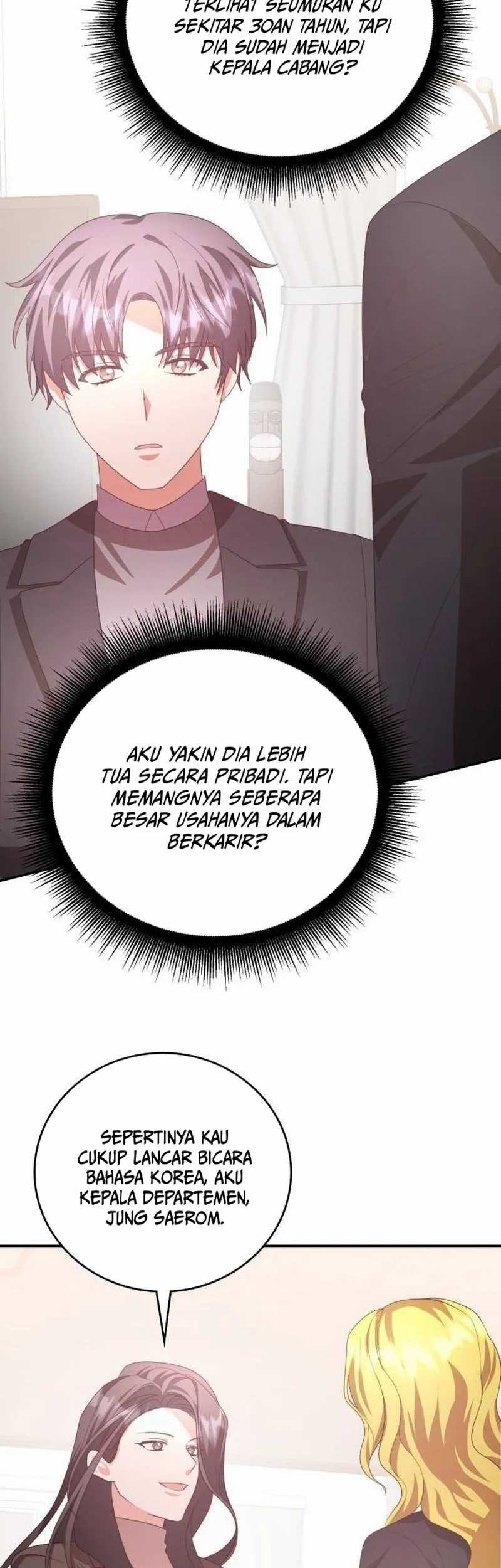 Chapter 41 - halaman 78