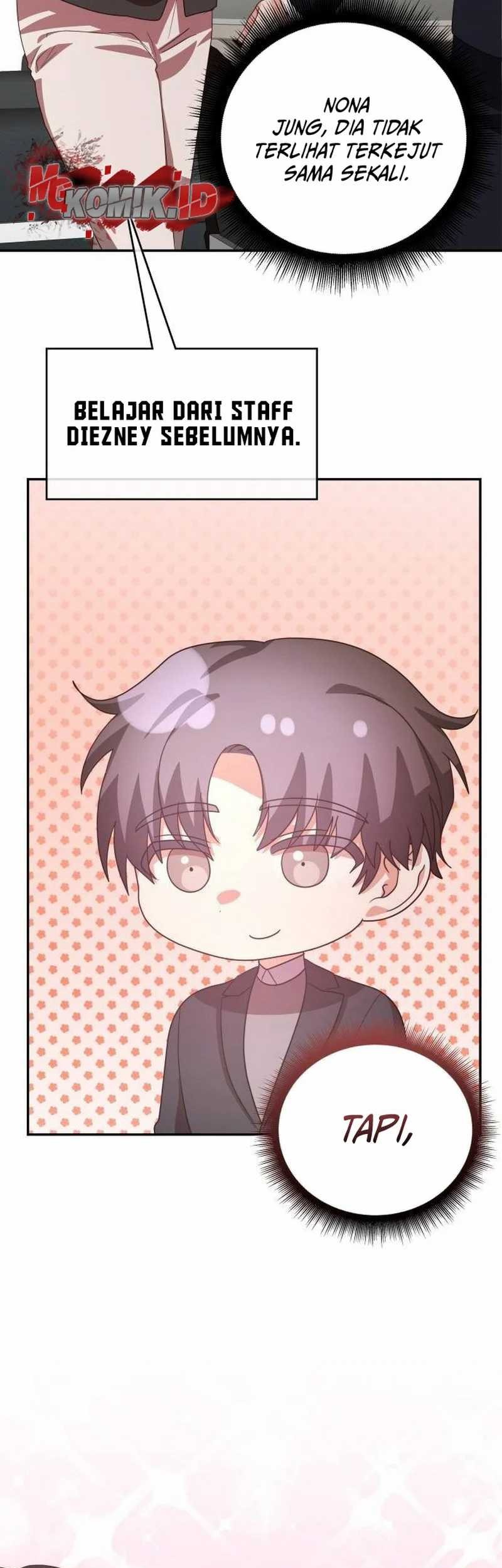 Chapter 41 - halaman 80