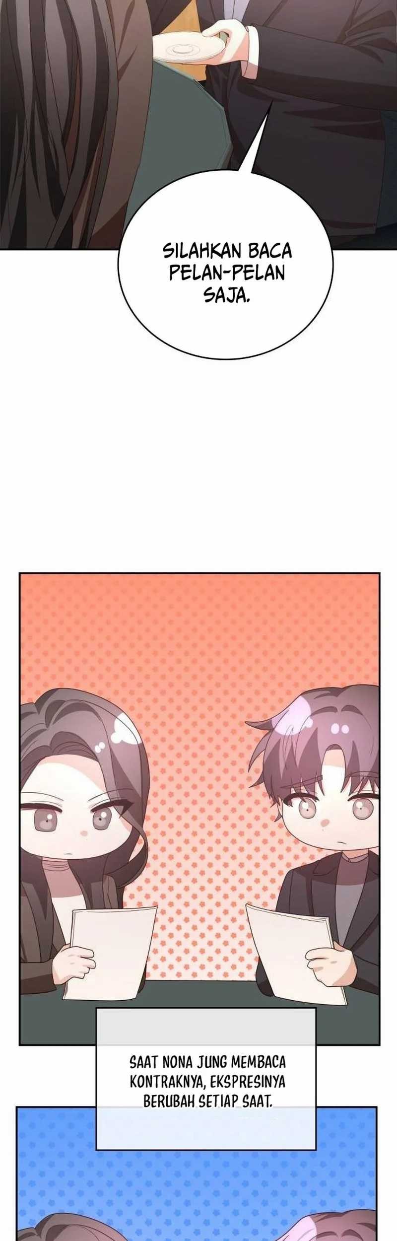 Chapter 41 - halaman 86