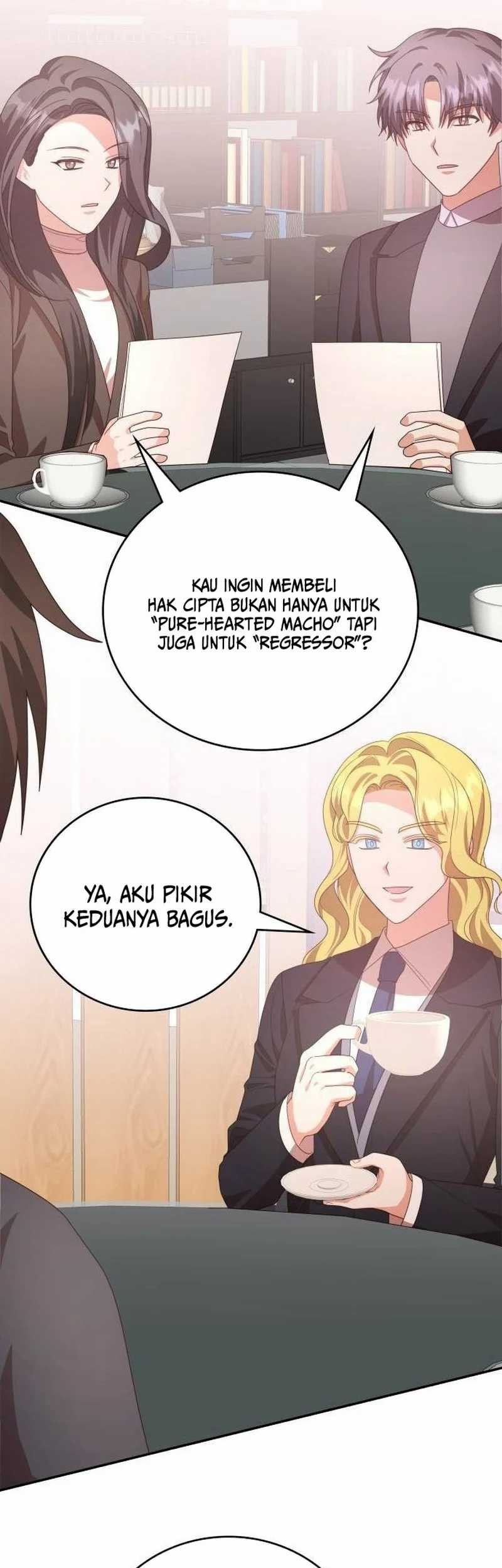 Chapter 41 - halaman 90