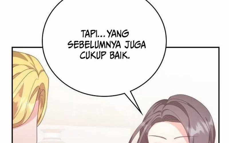 Chapter 41 - halaman 91