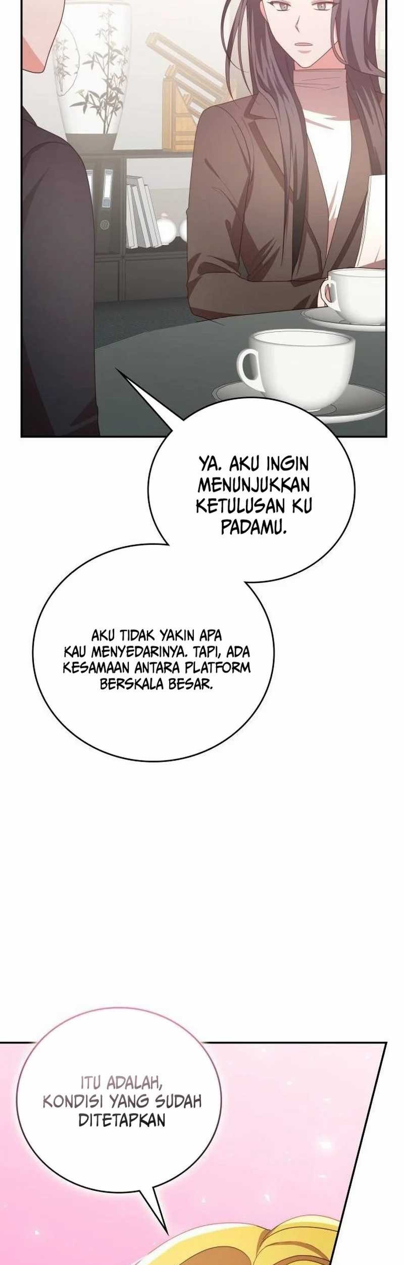 Chapter 41 - halaman 92