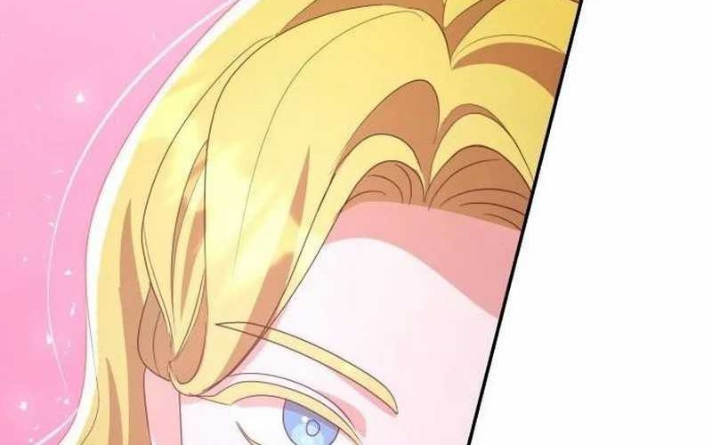 Chapter 41 - halaman 93