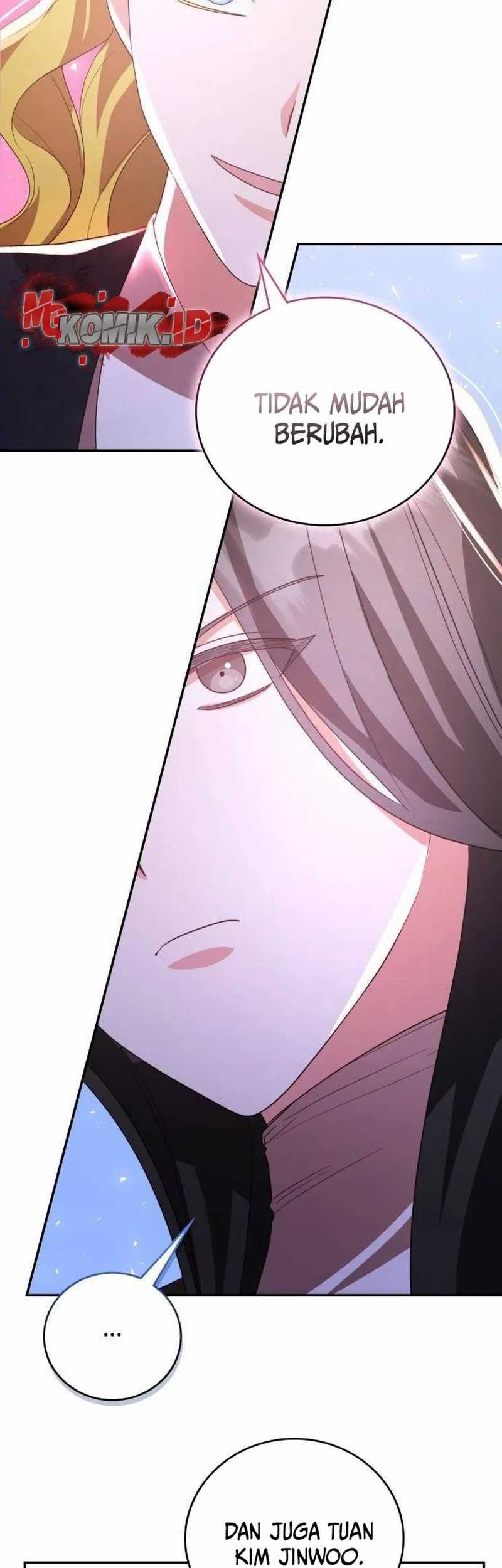 Chapter 41 - halaman 94