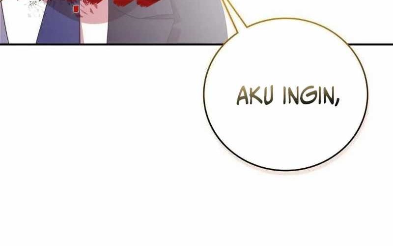 Chapter 41 - halaman 97