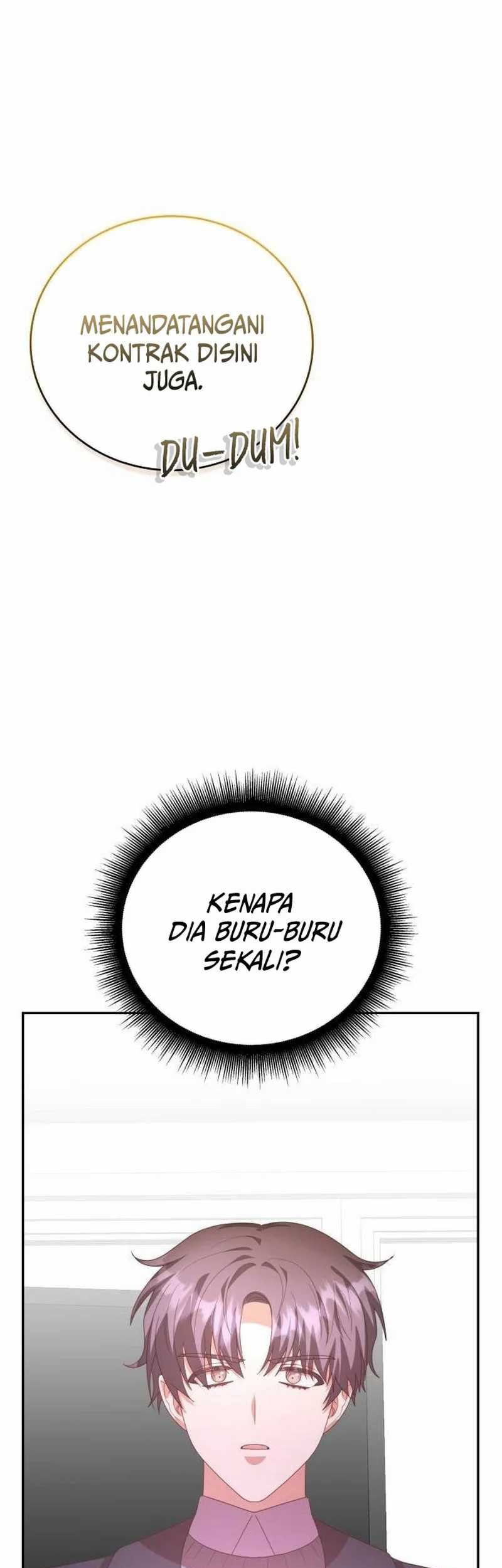Chapter 41 - halaman 98