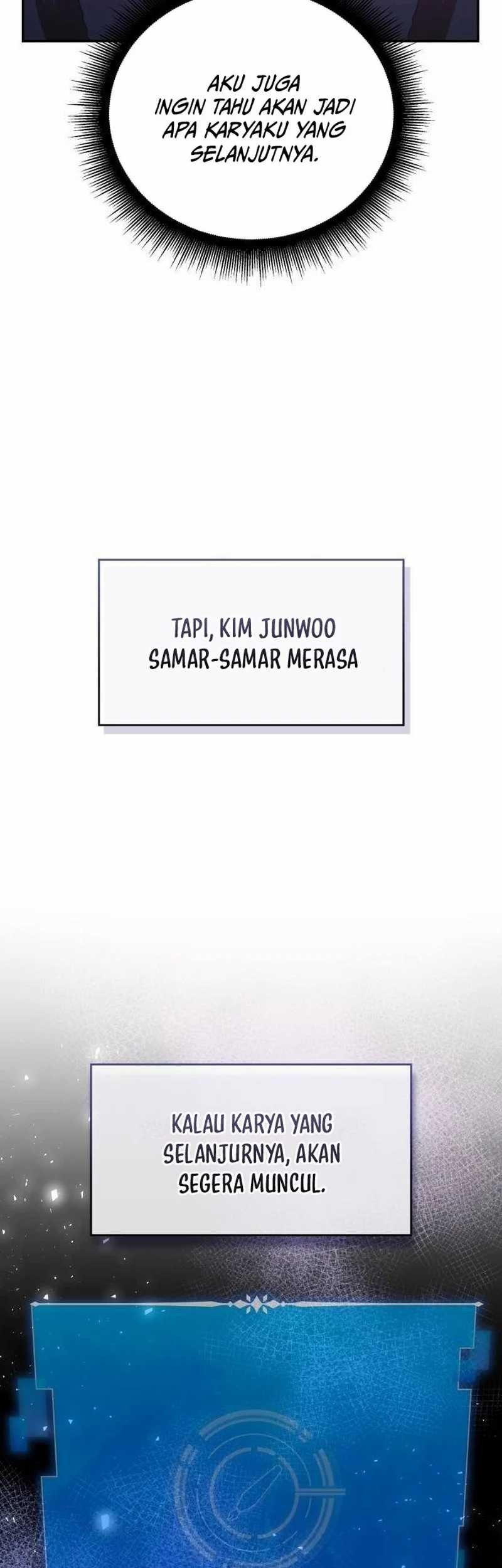 Chapter 41 - halaman 100