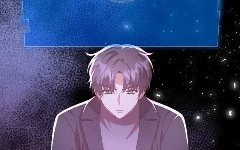 Chapter 41 - halaman 101