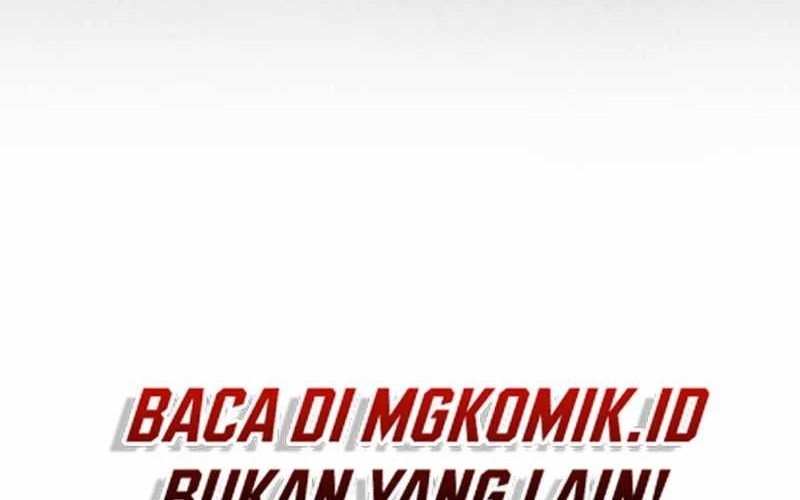 Chapter 41 - halaman 103