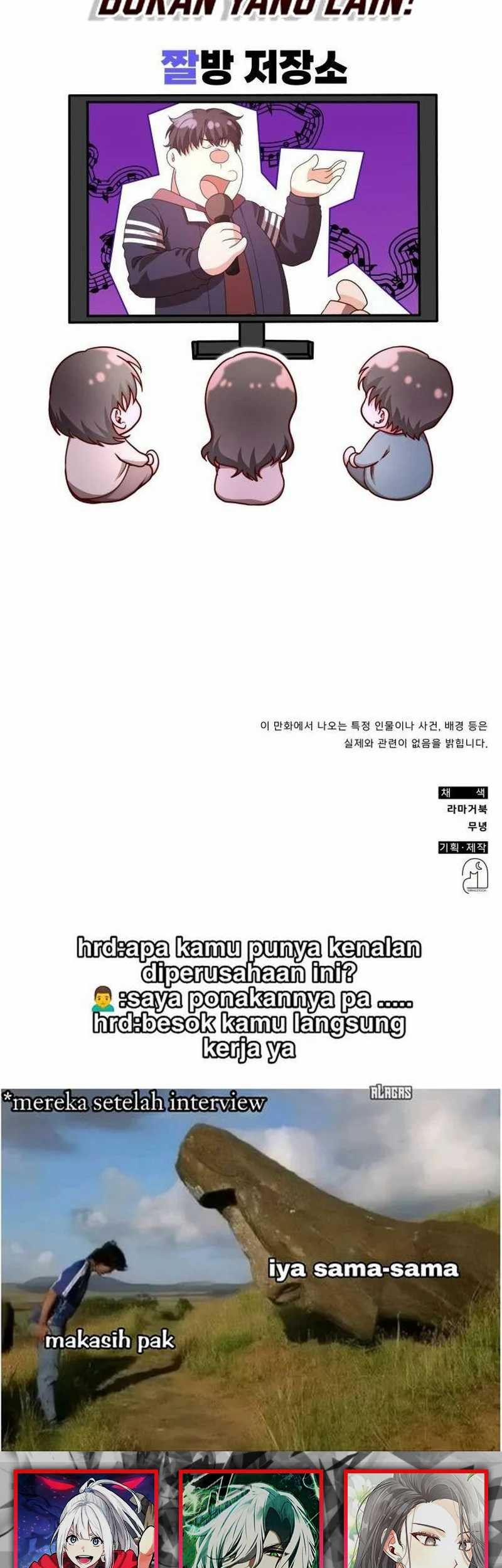 Chapter 41 - halaman 104