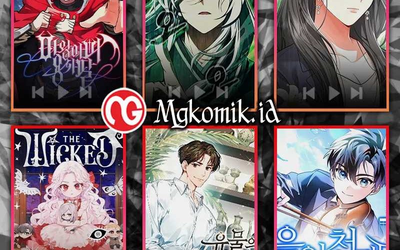 Chapter 41 - halaman 105