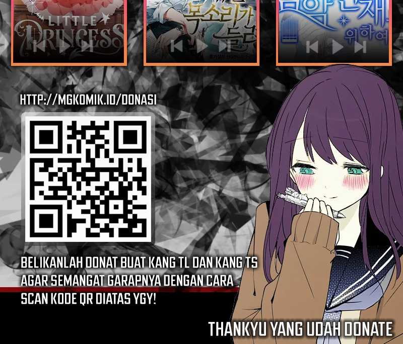Chapter 41 - halaman 106