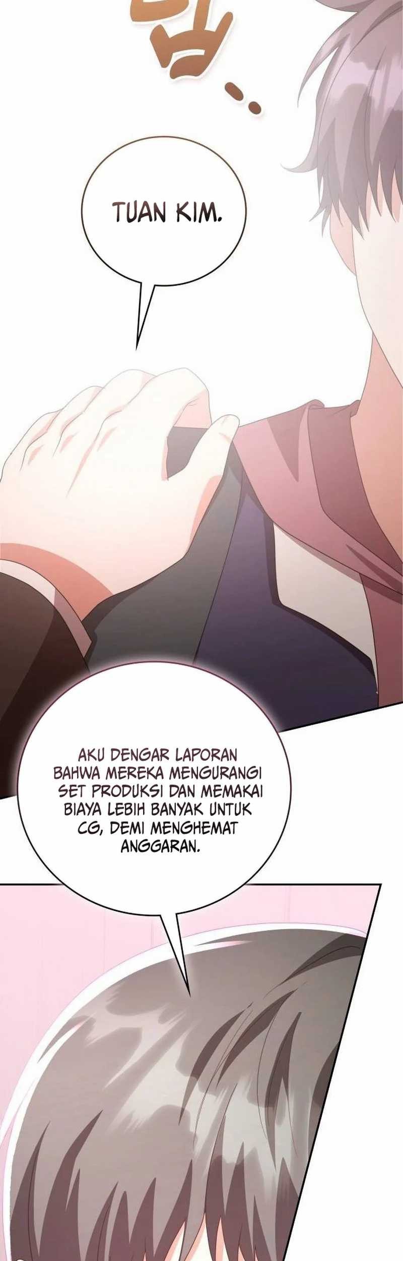 Chapter 42 - halaman 76