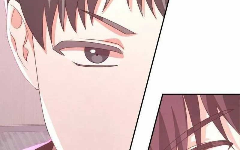 Chapter 42 - halaman 77