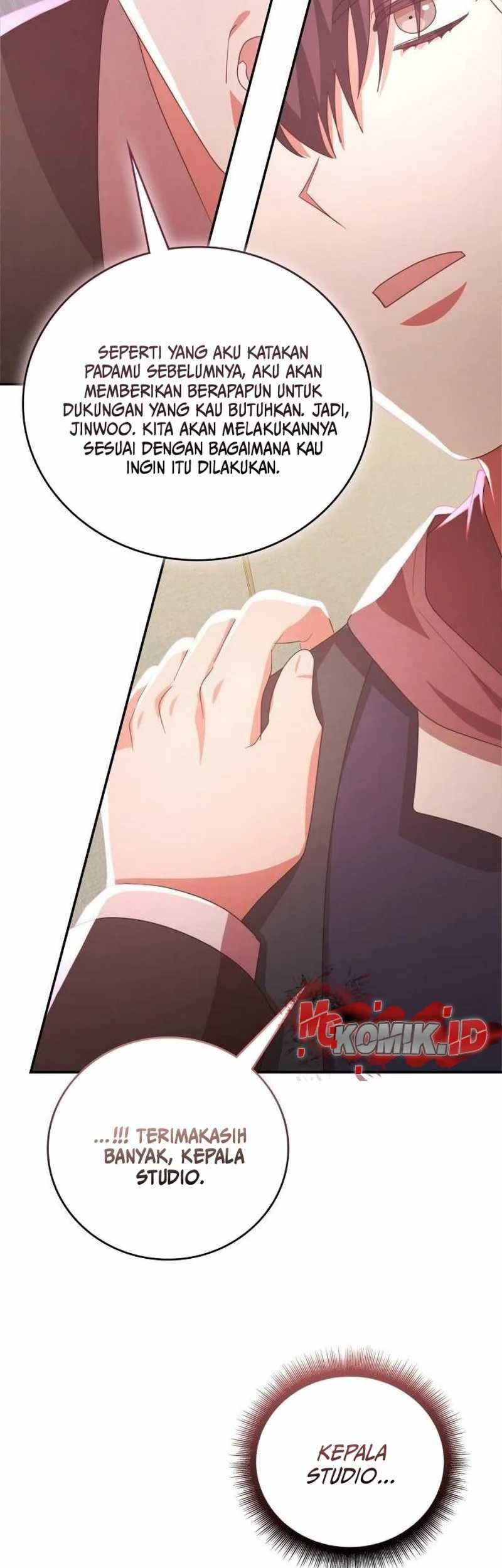 Chapter 42 - halaman 78
