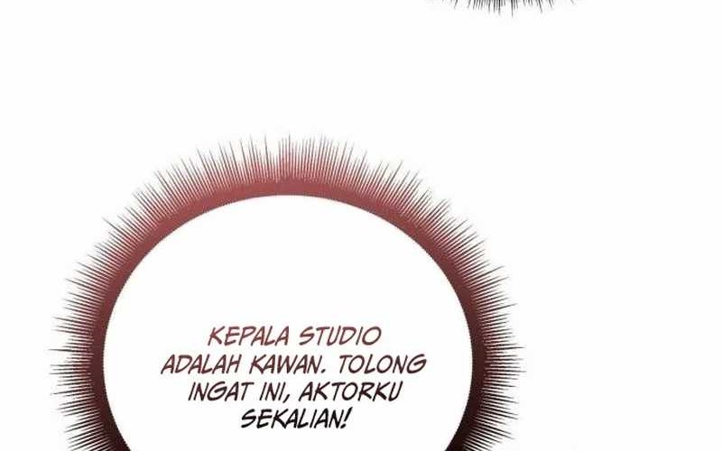 Chapter 42 - halaman 79