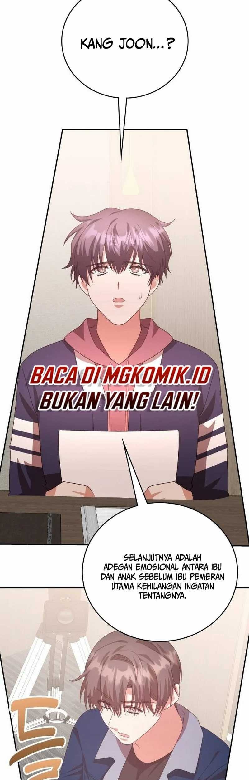 Chapter 42 - halaman 82