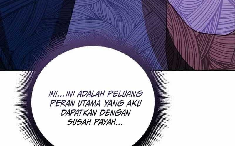Chapter 42 - halaman 85