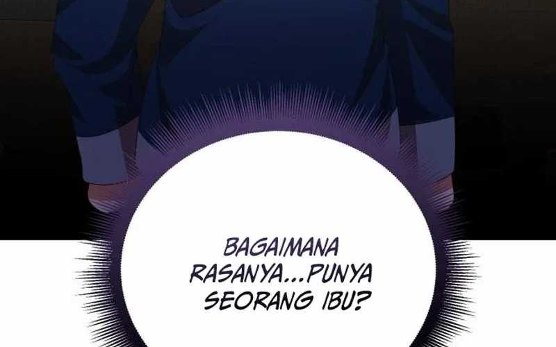 Chapter 42 - halaman 87