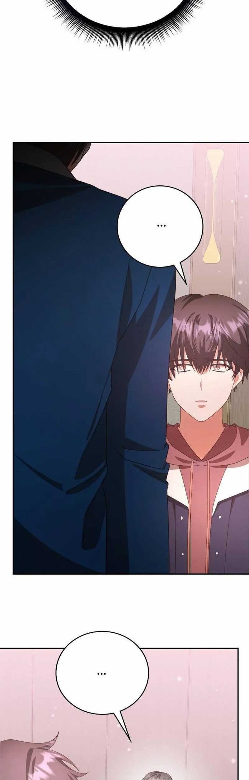 Chapter 42 - halaman 88