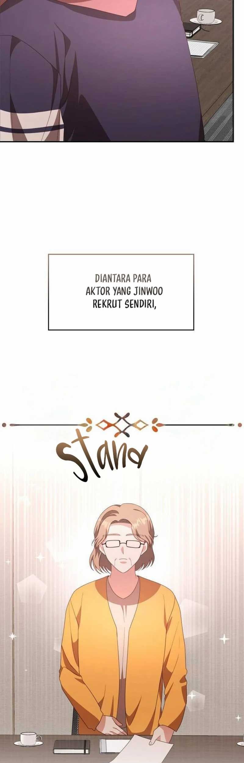 Chapter 42 - halaman 90