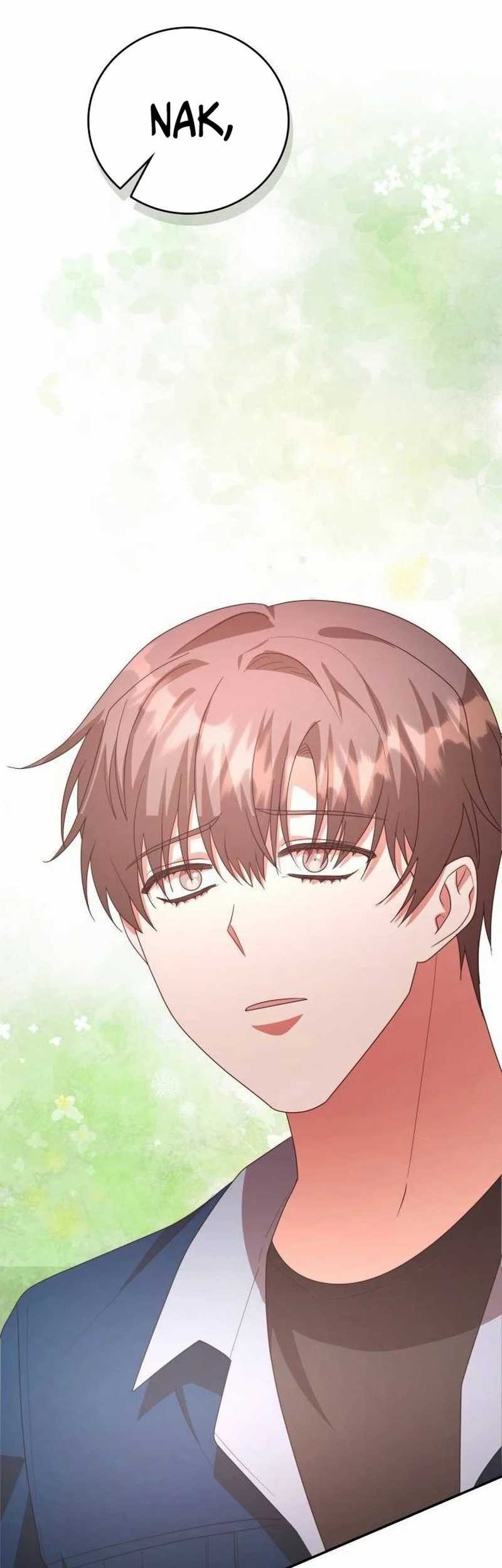 Chapter 42 - halaman 92