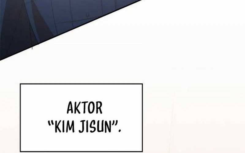 Chapter 42 - halaman 93