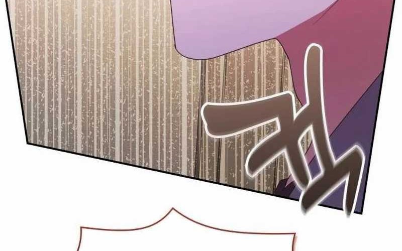 Chapter 42 - halaman 95
