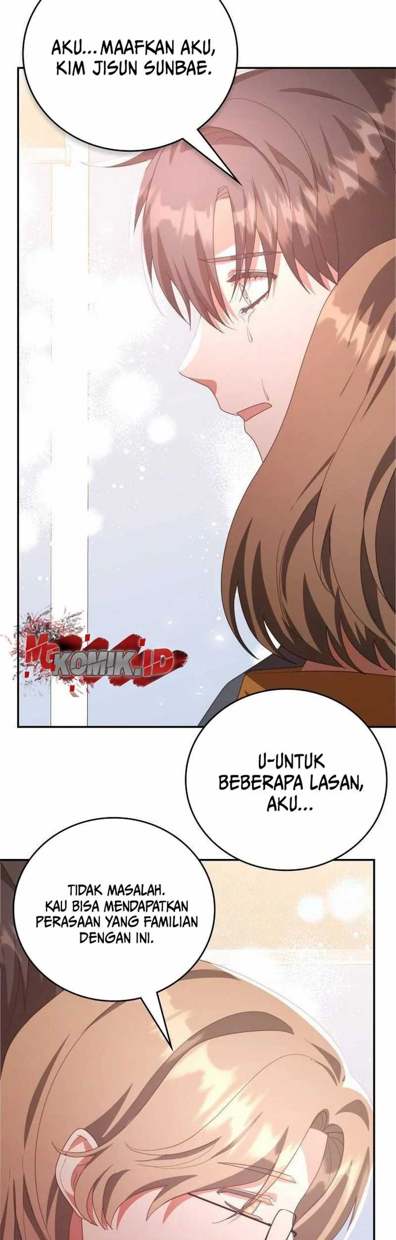 Chapter 42 - halaman 100