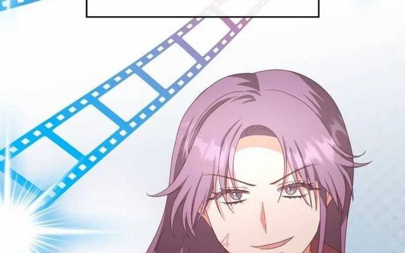 Chapter 42 - halaman 103