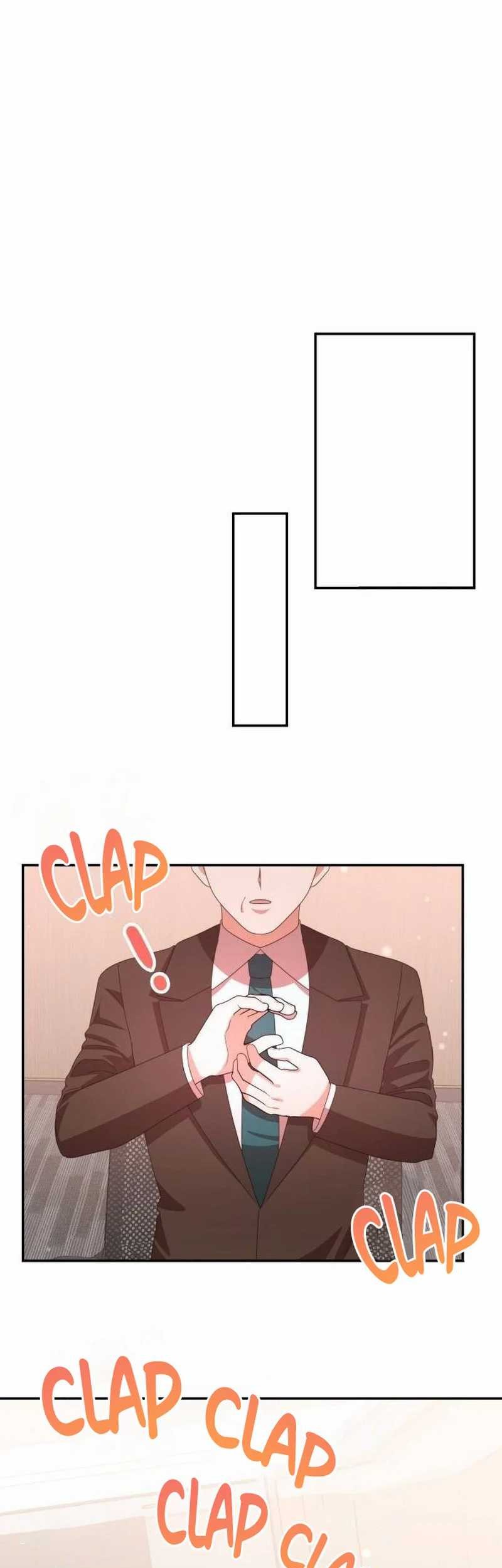 Chapter 42 - halaman 106