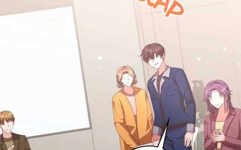 Chapter 42 - halaman 107