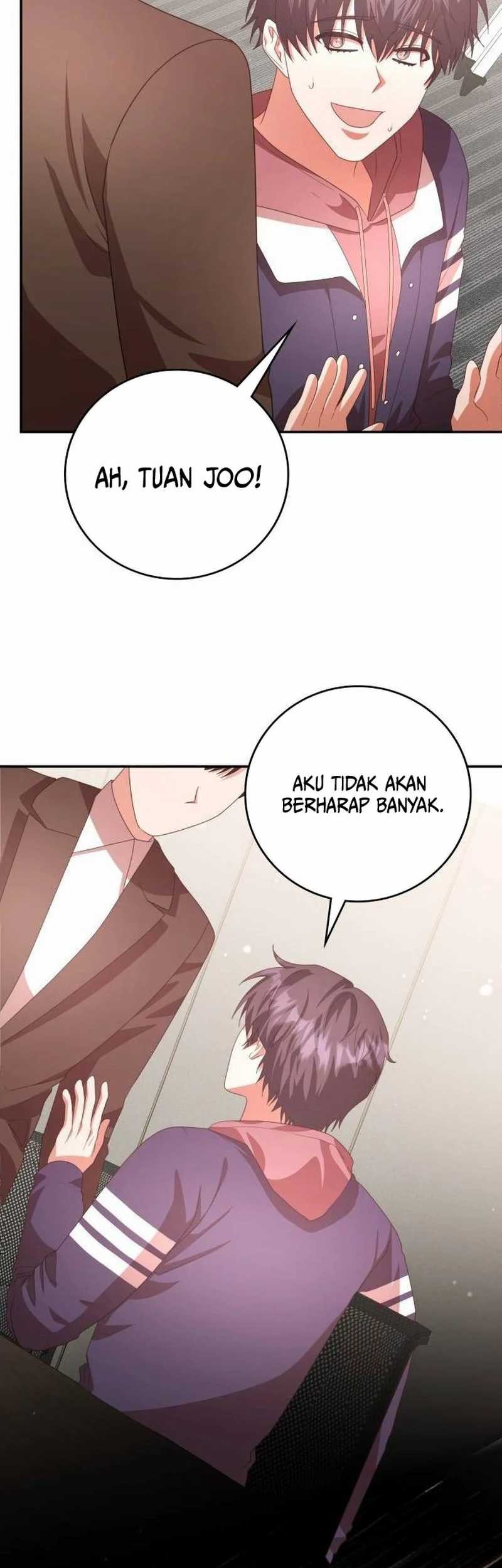 Chapter 42 - halaman 110