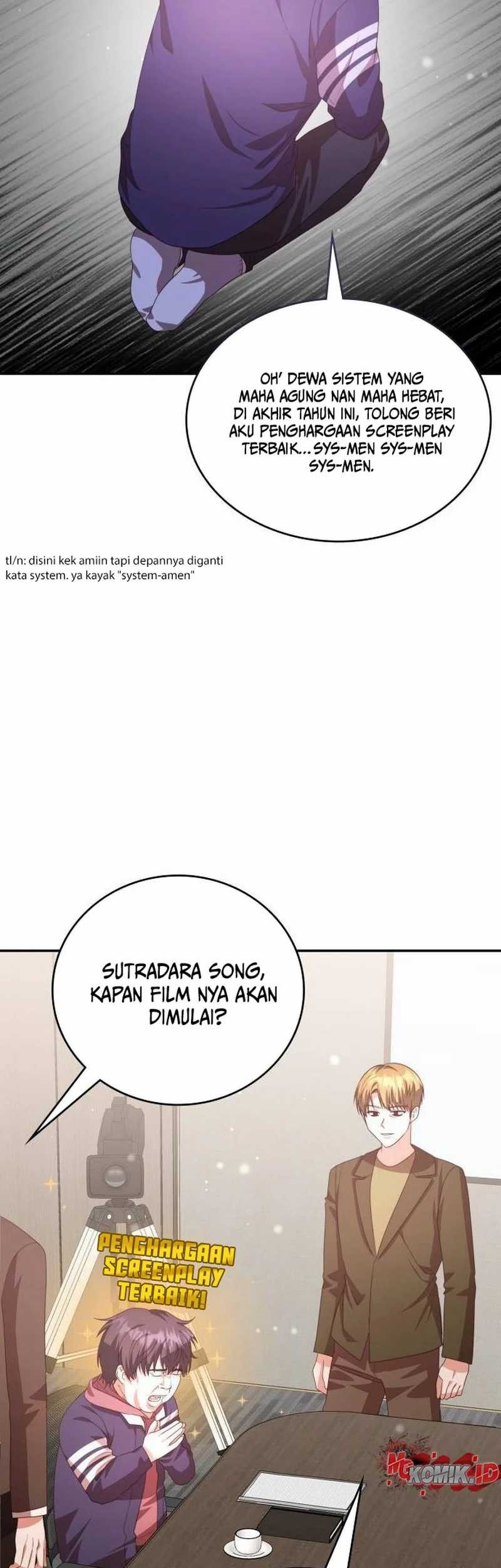 Chapter 42 - halaman 112