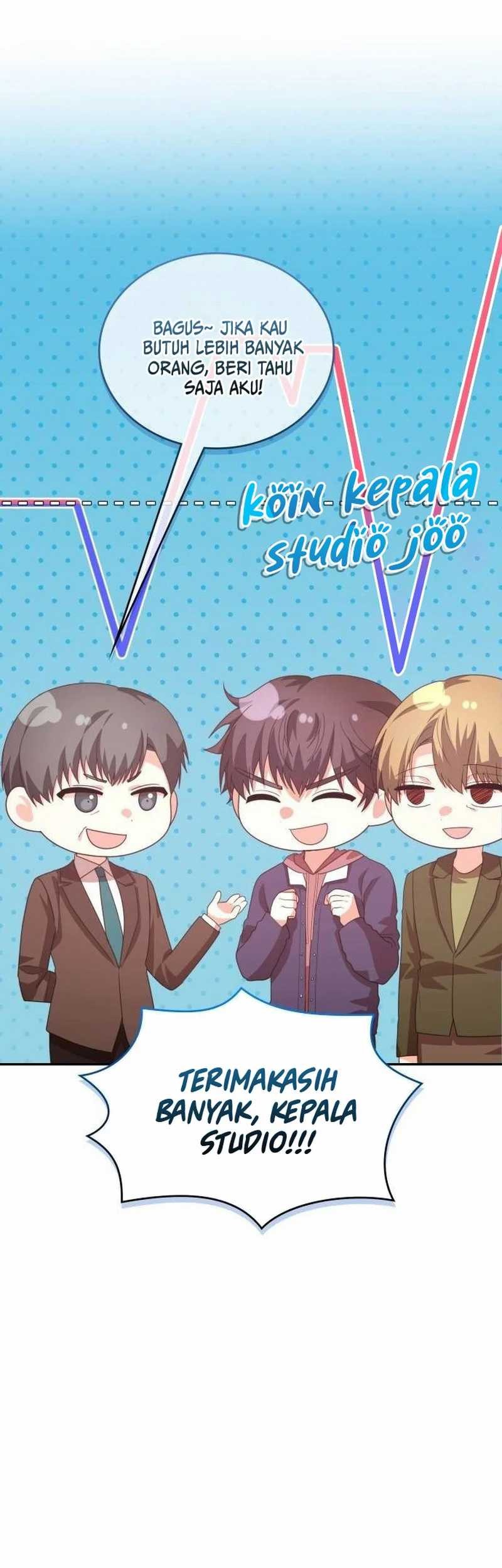 Chapter 42 - halaman 114