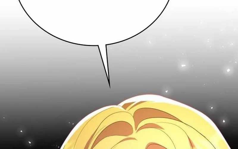 Chapter 42 - halaman 117