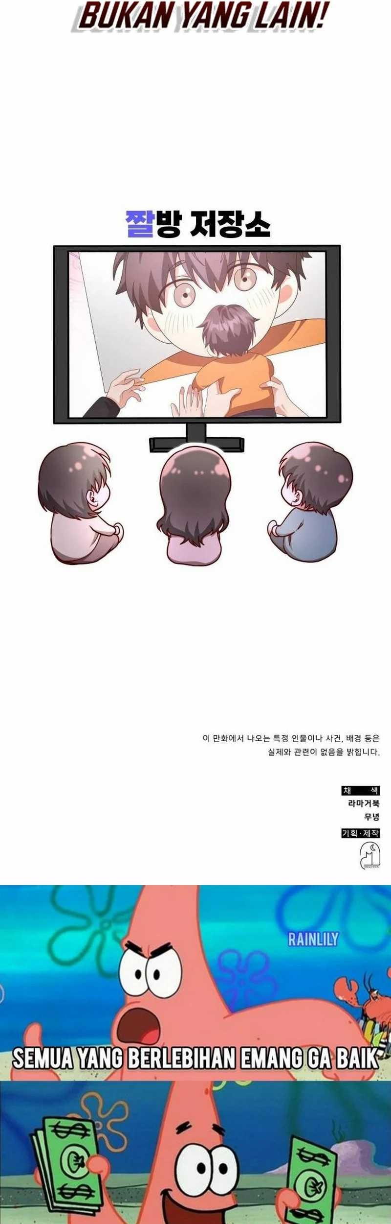 Chapter 42 - halaman 120