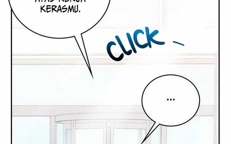 Chapter 43 - halaman 71