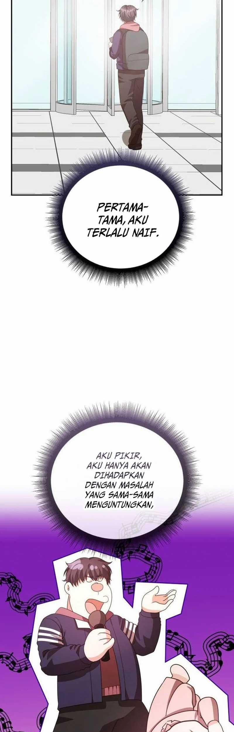 Chapter 43 - halaman 72
