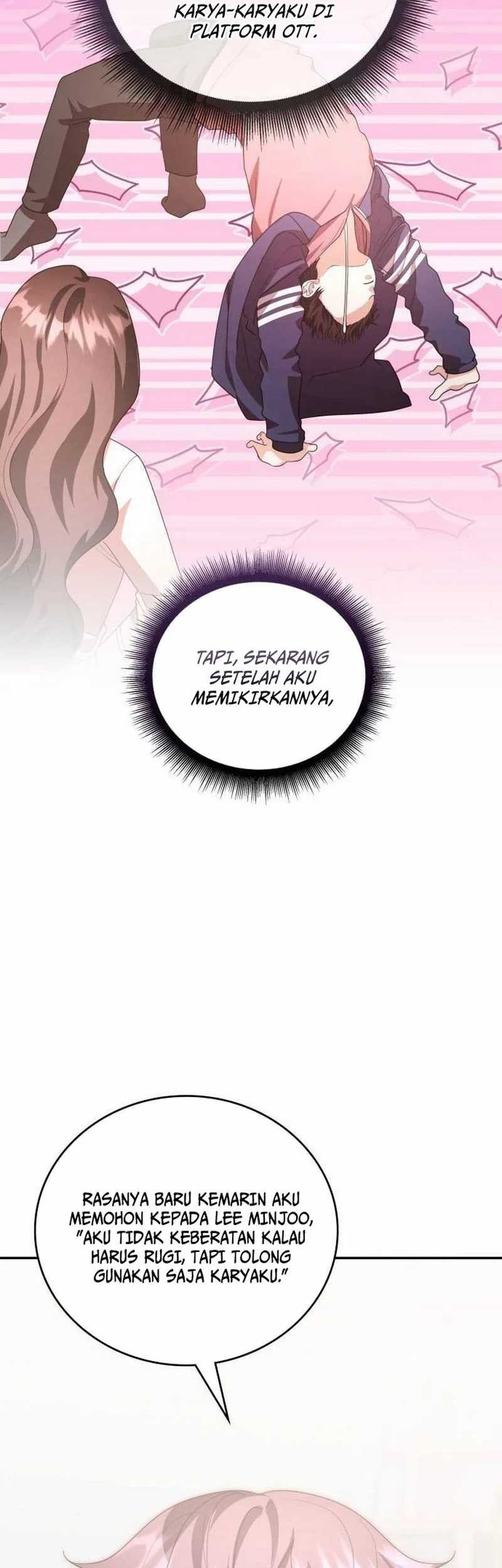 Chapter 43 - halaman 74